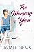 The Memory of You (Sanctuar...
