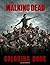 The Walking Dead Coloring B...