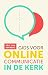 Gids voor online communicat...