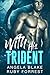 With his Trident (Dirty Fai...