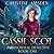 Cassie Scot (Cassie Scot #1)