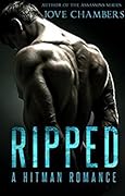Ripped