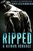 Ripped by V.J. Chambers