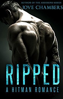 Ripped (Contract Killers, #1)