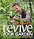 Revive your Garden: How to ...