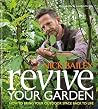 Revive your Garde...