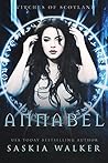 Annabel by Saskia Walker
