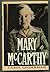 Mary McCarthy: A Life