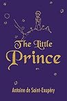 The Little Prince