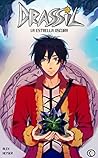 DRASSIL: La Estrella Oscura (Spanish Edition)