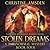 Stolen Dreams (Cassie Scot #4)