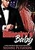 Billionaire’s Baby by Sloane Peterson