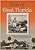 Son of Real Florida: Stories from My Life