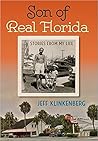 Son of Real Flori...