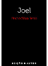 Joel
