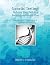 Genetic Testing: Defining Y...