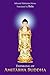 Thinking of Amitabha Buddha
