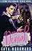 Denial (Stone Billionaire #3)
