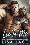 Lie to Me