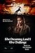 The Dreaming Land I: The Challenge (The Zemnian Series, #5)