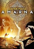 AMARNA, episode 4