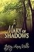 Mary of Shadows (Mary of th...