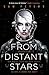 From Distant Stars (From Darkest Skies #2)