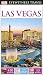 DK Eyewitness Las Vegas Travel Guide by D.K. Publishing DK Eyewitness Las Vegas Travel Guide by D.K. Publishing