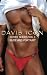 Cover Series Nude and Portr...