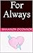 For Always: Poems