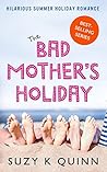 The Bad Mother's ...