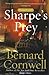 Sharpe's Prey (Sharpe, #5)