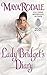 Lady Bridget's Diary (Keeping Up with the Cavendishes, #1)