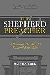The Shepherd Prea...