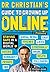 Dr Christian's Guide to Growing Up Online by Christian Jessen
