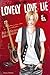 Lovely Love Lie T05 (French Edition)