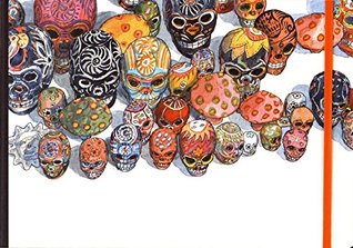 TRAVEL BOOK MEXICO (Dutch Edition)