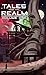 Tales From The Realm: Volum...