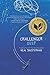Challenger Deep