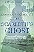Mr Scarletti's Ghost (Mina Scarletti #1)