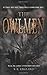 The Owlmen: If They See You They Will Come For You