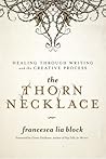 The Thorn Necklac...