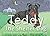 Teddy the Shelter Dog