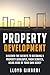 Property Development - Disc...