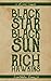 Black Star, Black Sun