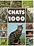 Les chats en 1000 photos
