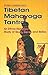 Tibetan Mahayoga Tantra: An Ethno-Historical Study of Skulls Bones and Relics