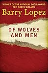 Of Wolves and Men