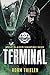Terminal (Visceral #4)