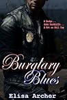Burglary Blues